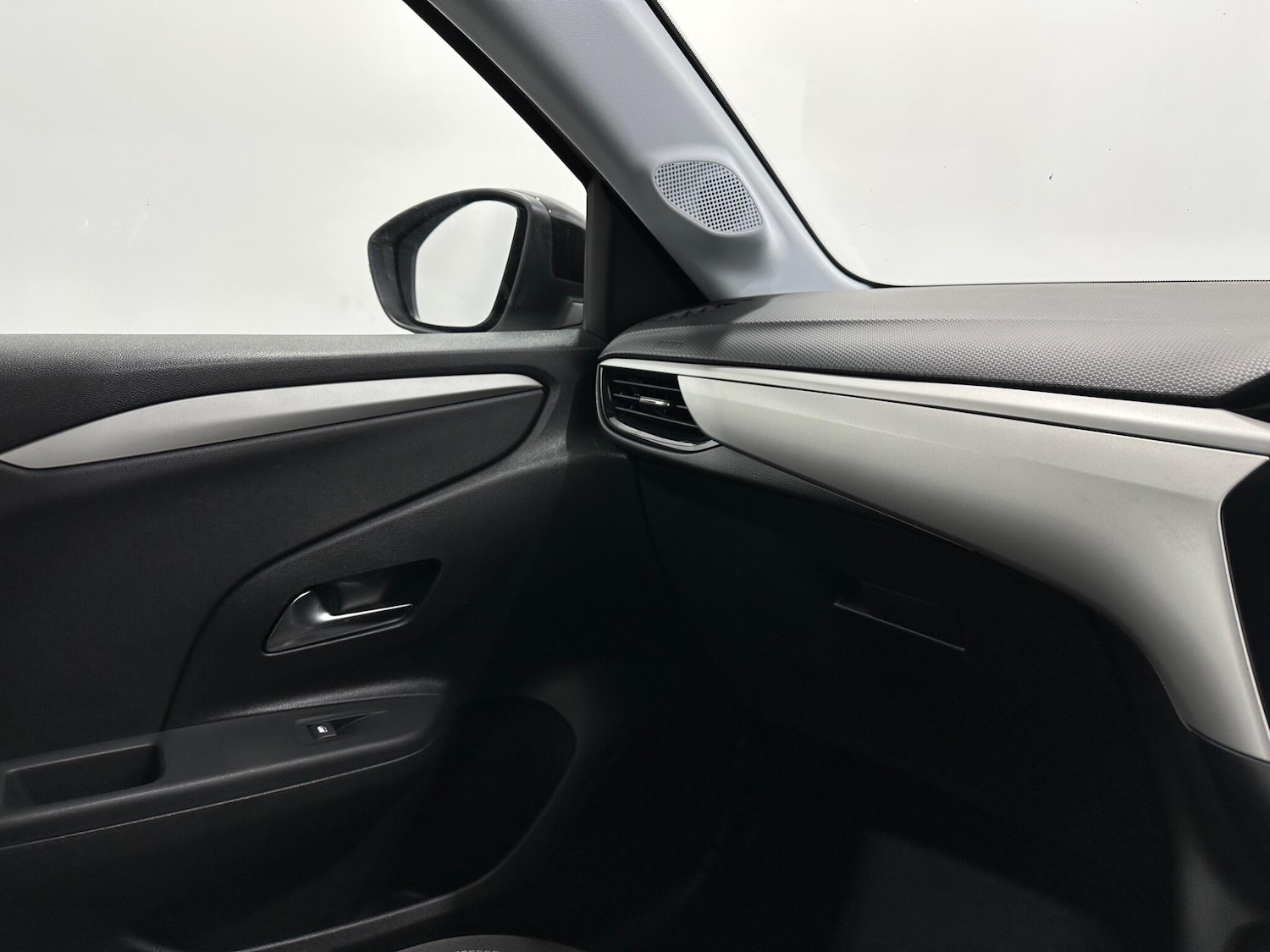 Used Vauxhall Corsa 2021 for sale - 76918587: Photo 26