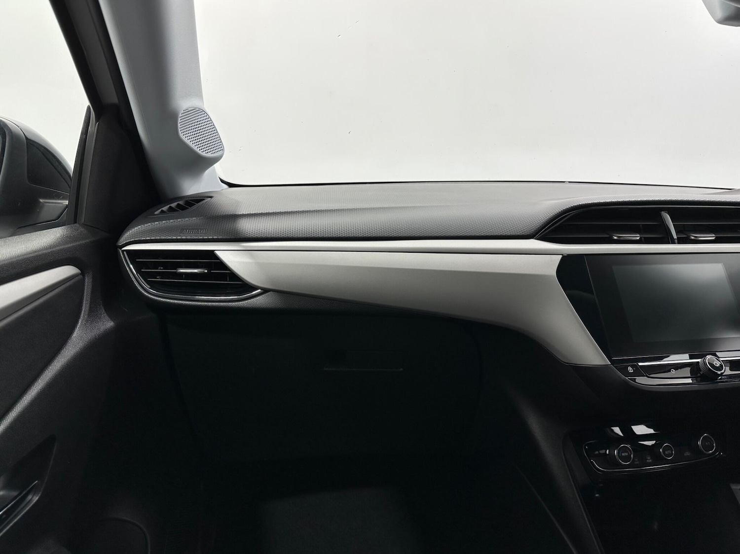 Used Vauxhall Corsa 2021 for sale - 76918587: Photo 28