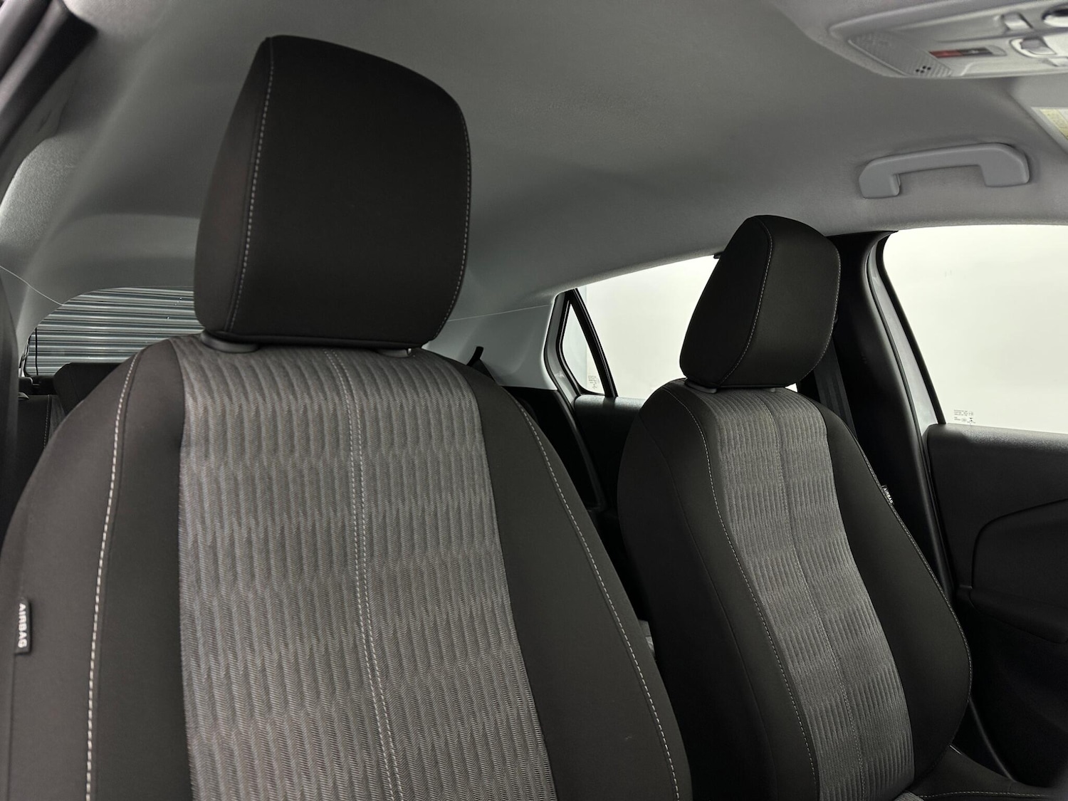 Used Vauxhall Corsa 2021 for sale - 76918587: Photo 31