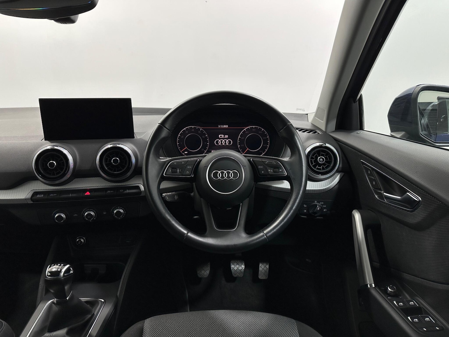 Used Audi Q2 2021 for sale - 76878851: Photo 12