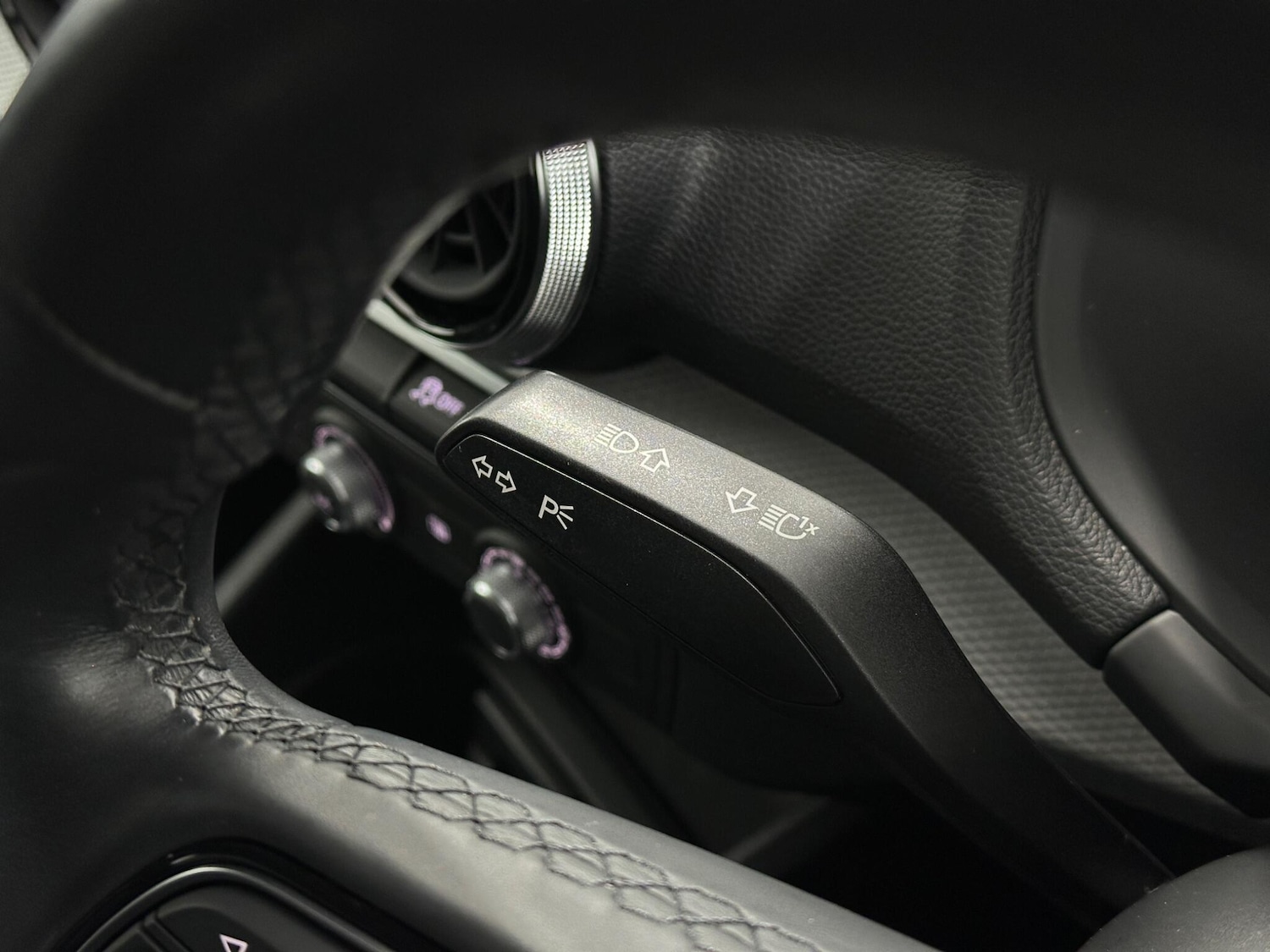 Used Audi Q2 2021 for sale - 76878851: Photo 13