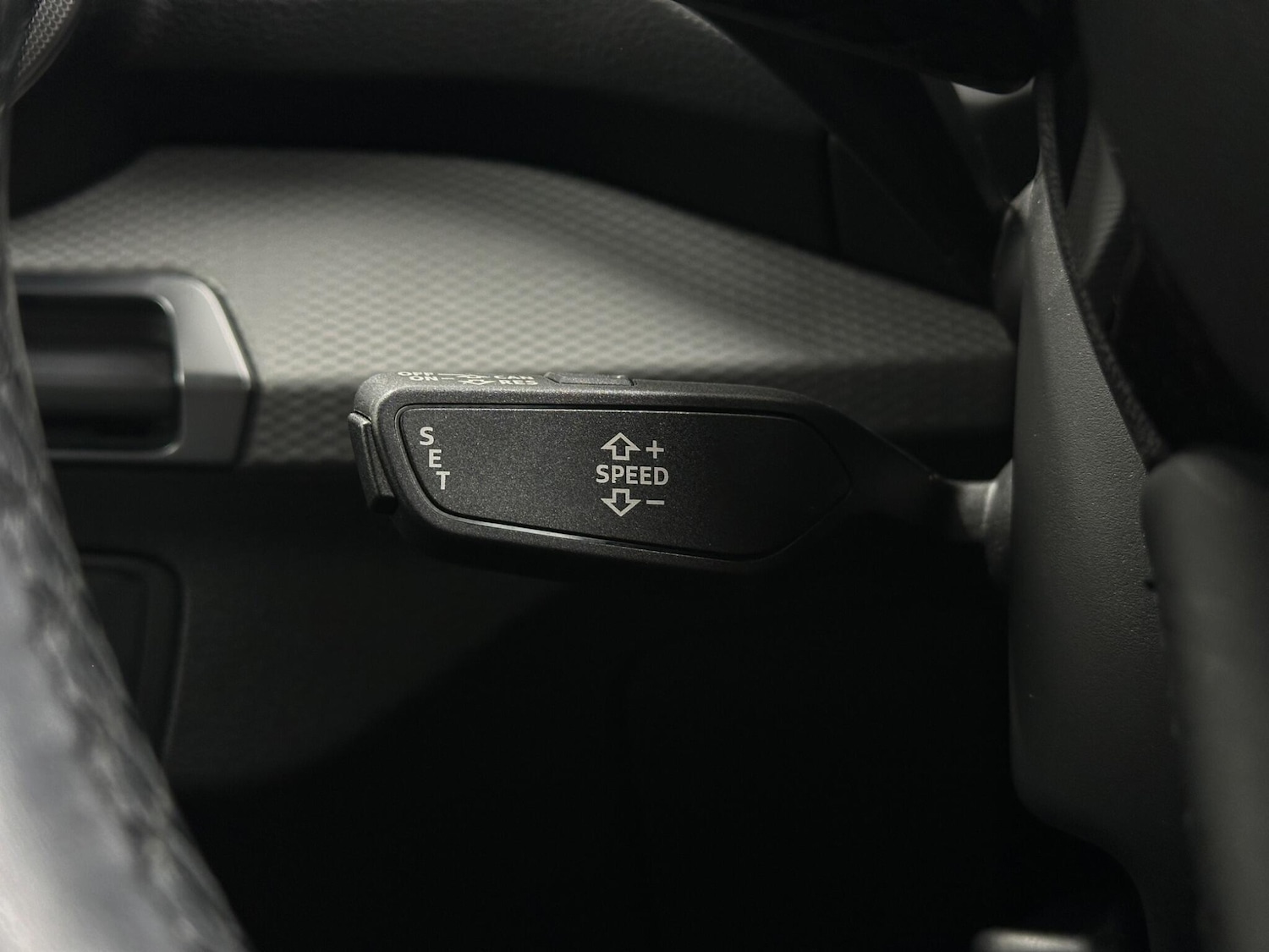 Used Audi Q2 2021 for sale - 76878851: Photo 14