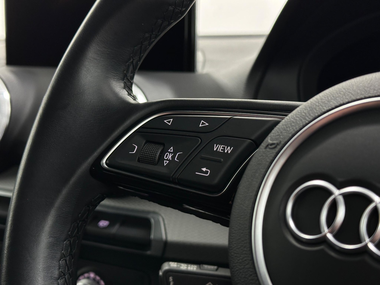 Used Audi Q2 2021 for sale - 76878851: Photo 15