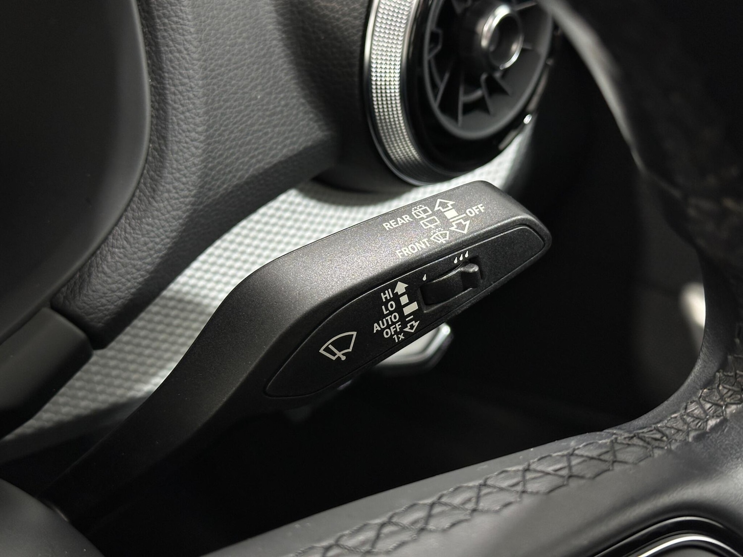 Used Audi Q2 2021 for sale - 76878851: Photo 17