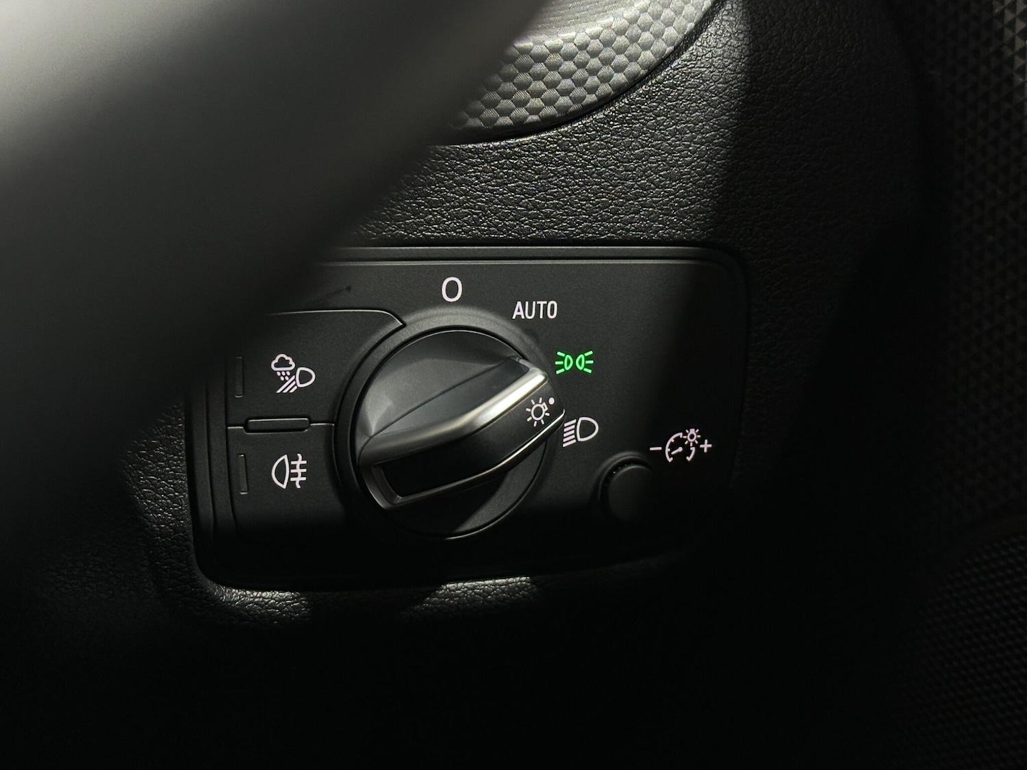 Used Audi Q2 2021 for sale - 76878851: Photo 18