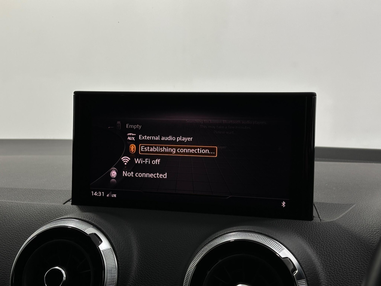 Used Audi Q2 2021 for sale - 76878851: Photo 23