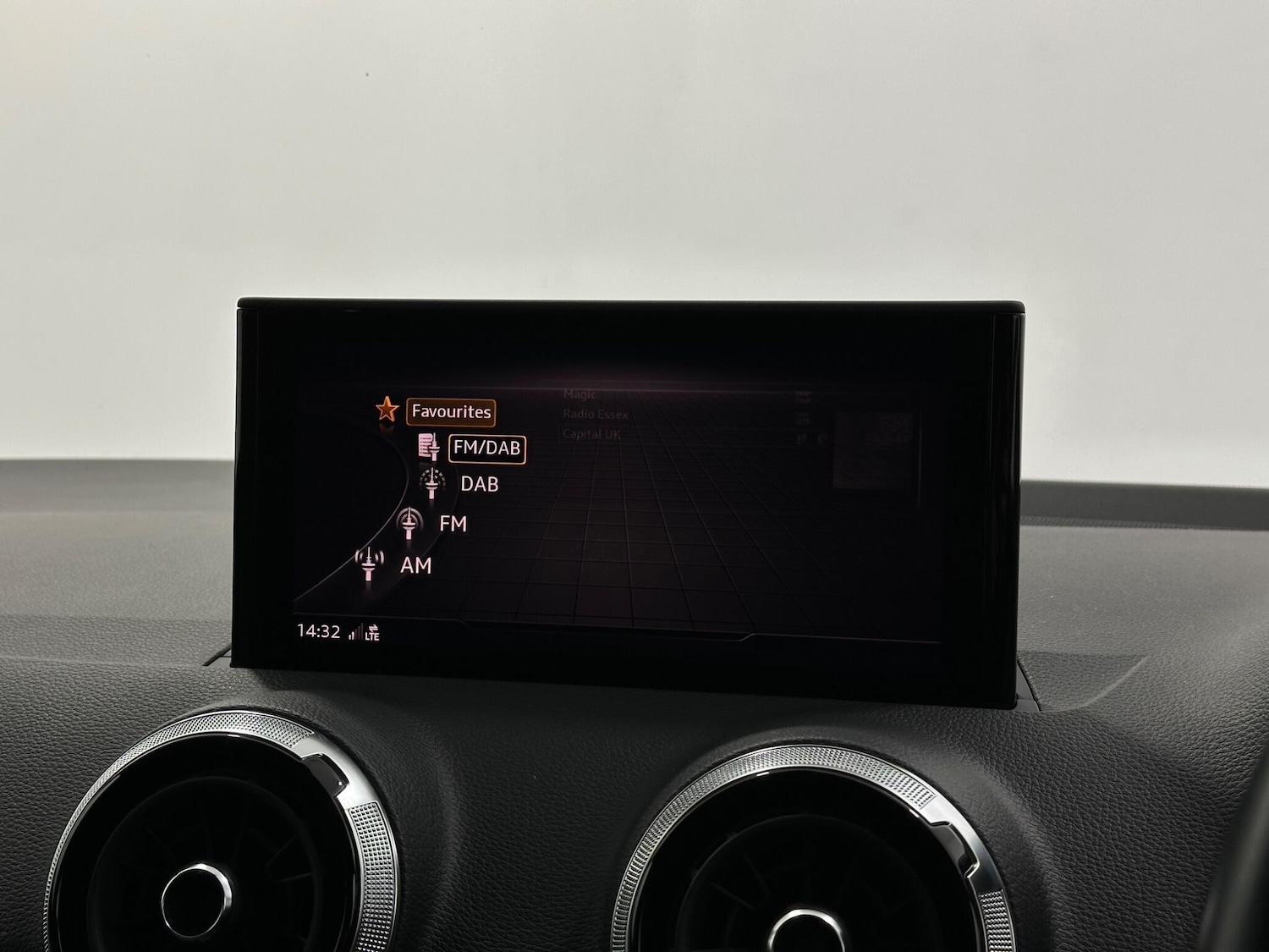 Used Audi Q2 2021 for sale - 76878851: Photo 25