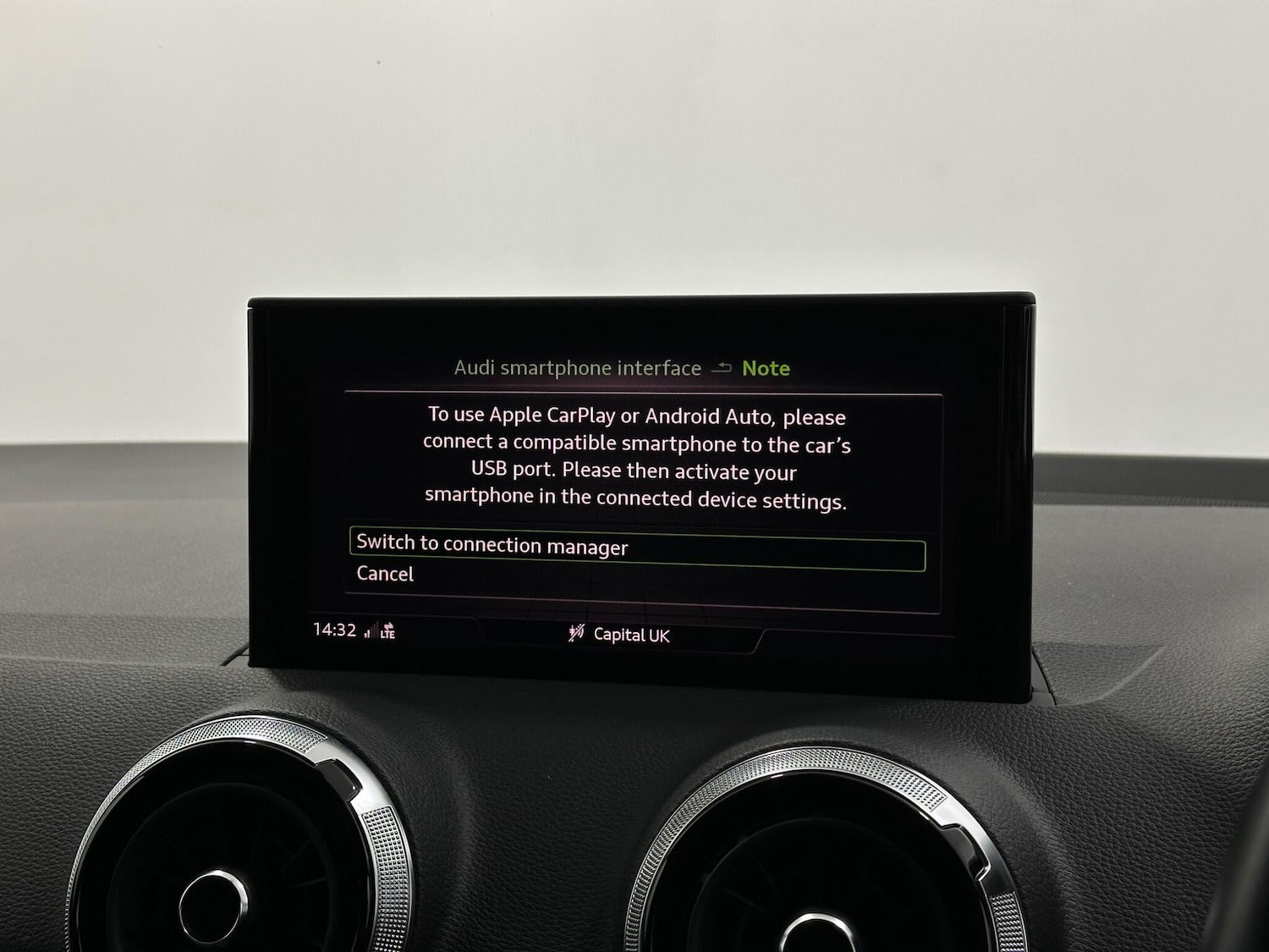 Used Audi Q2 2021 for sale - 76878851: Photo 26