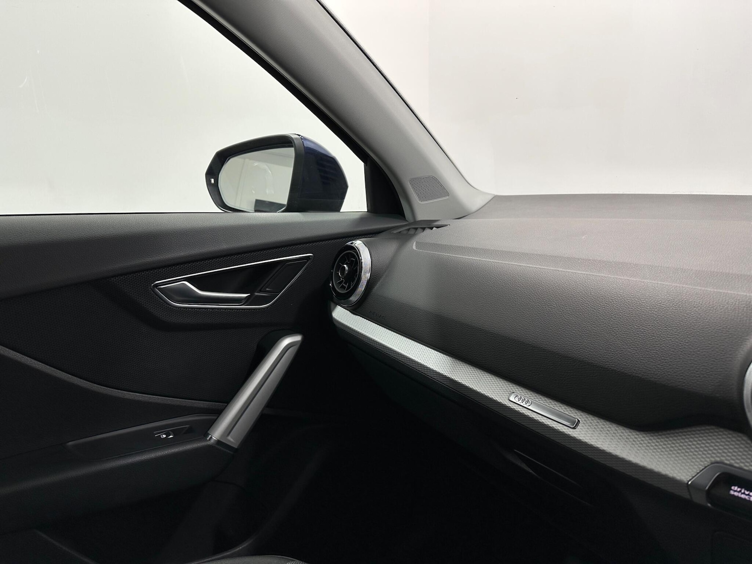 Used Audi Q2 2021 for sale - 76878851: Photo 27