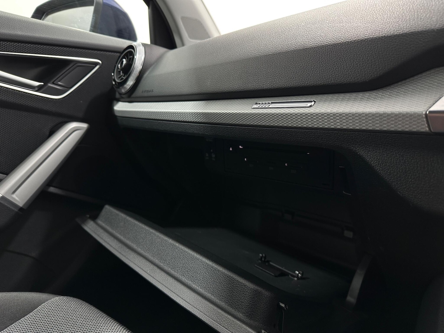 Used Audi Q2 2021 for sale - 76878851: Photo 28