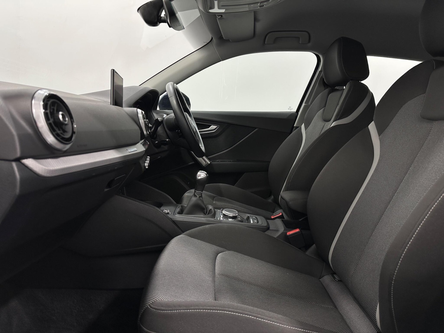 Used Audi Q2 2021 for sale - 76878851: Photo 33