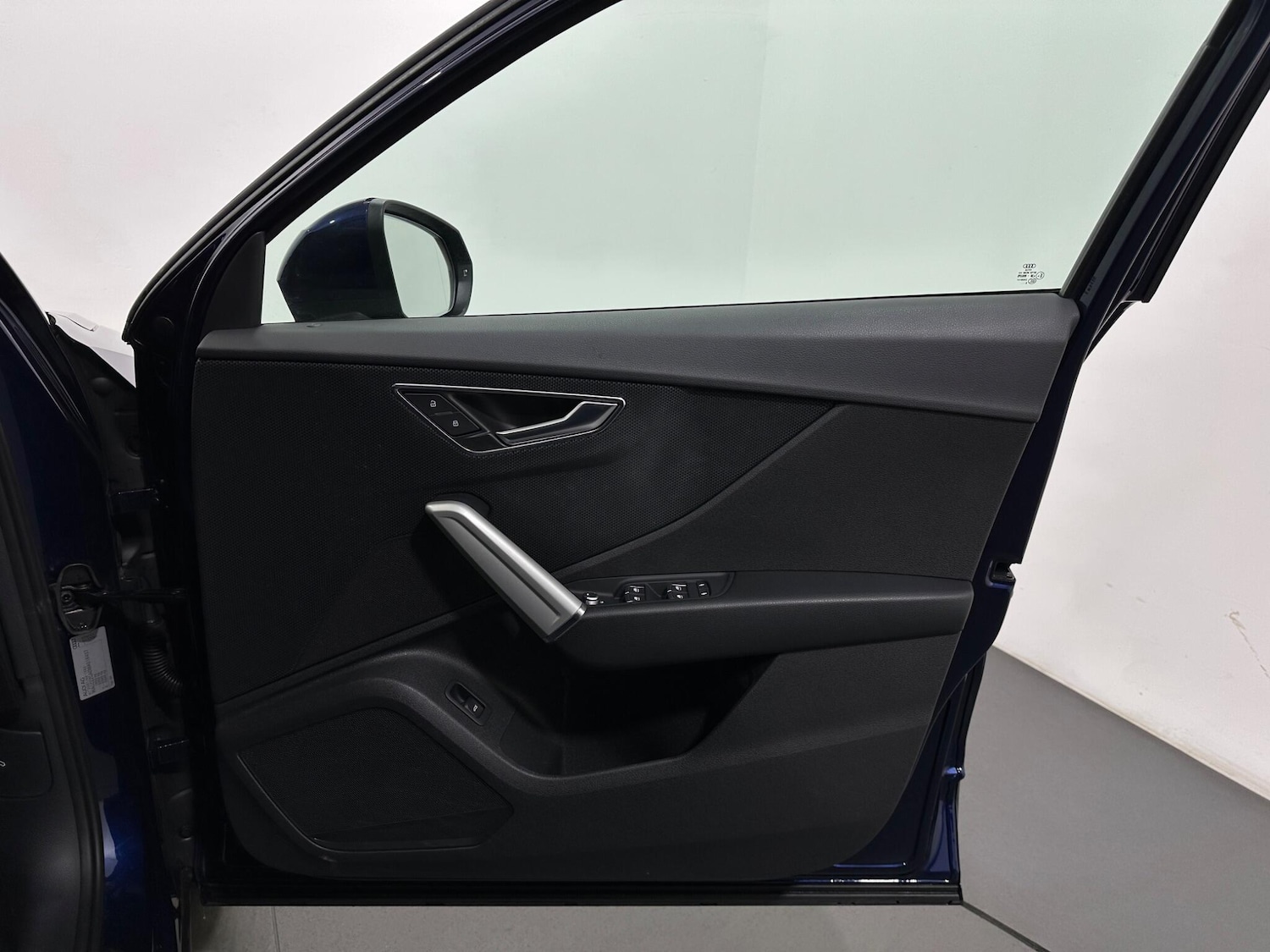 Used Audi Q2 2021 for sale - 76878851: Photo 34