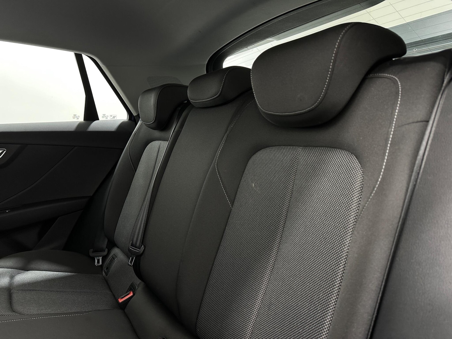 Used Audi Q2 2021 for sale - 76878851: Photo 38