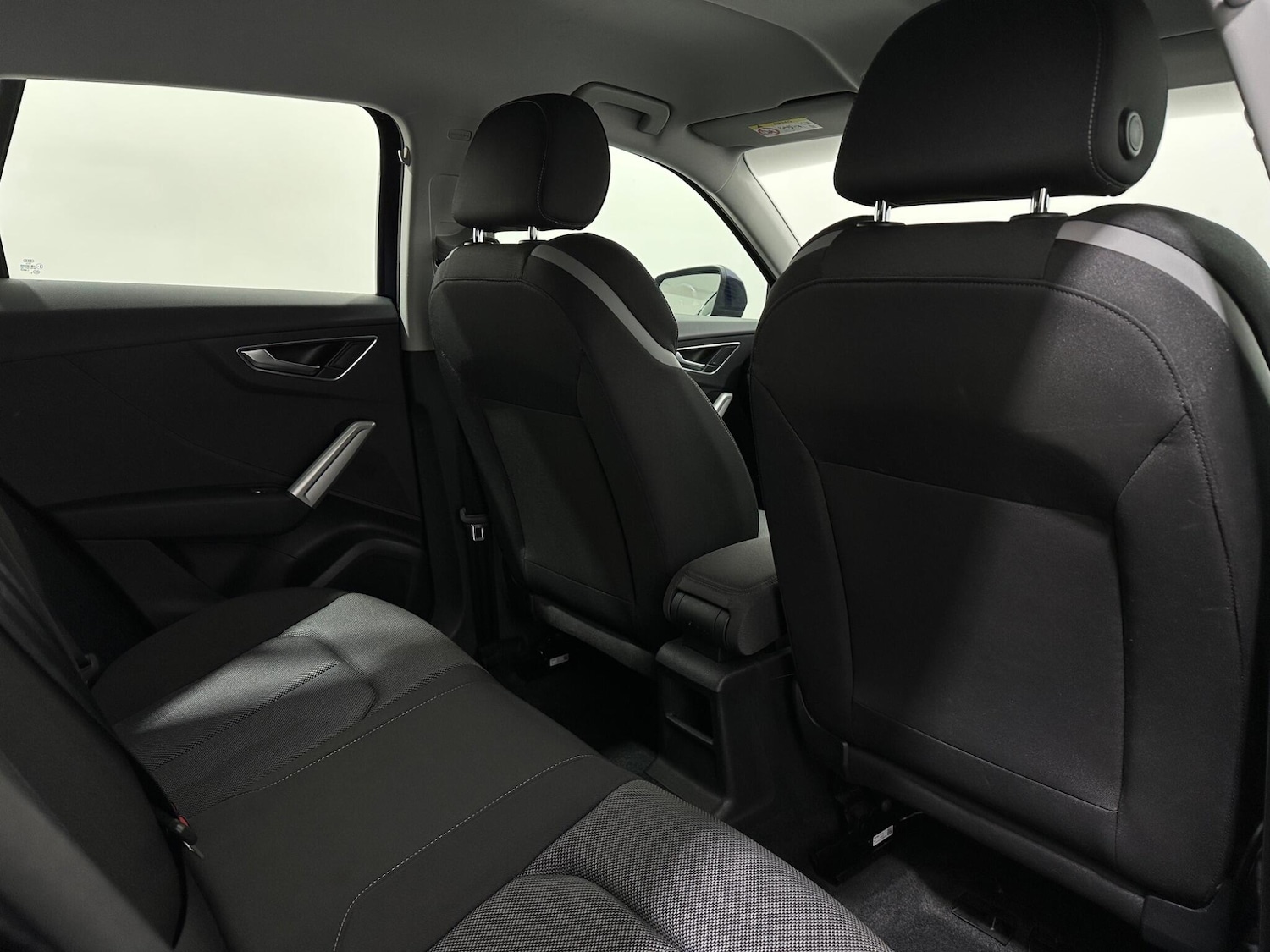 Used Audi Q2 2021 for sale - 76878851: Photo 40