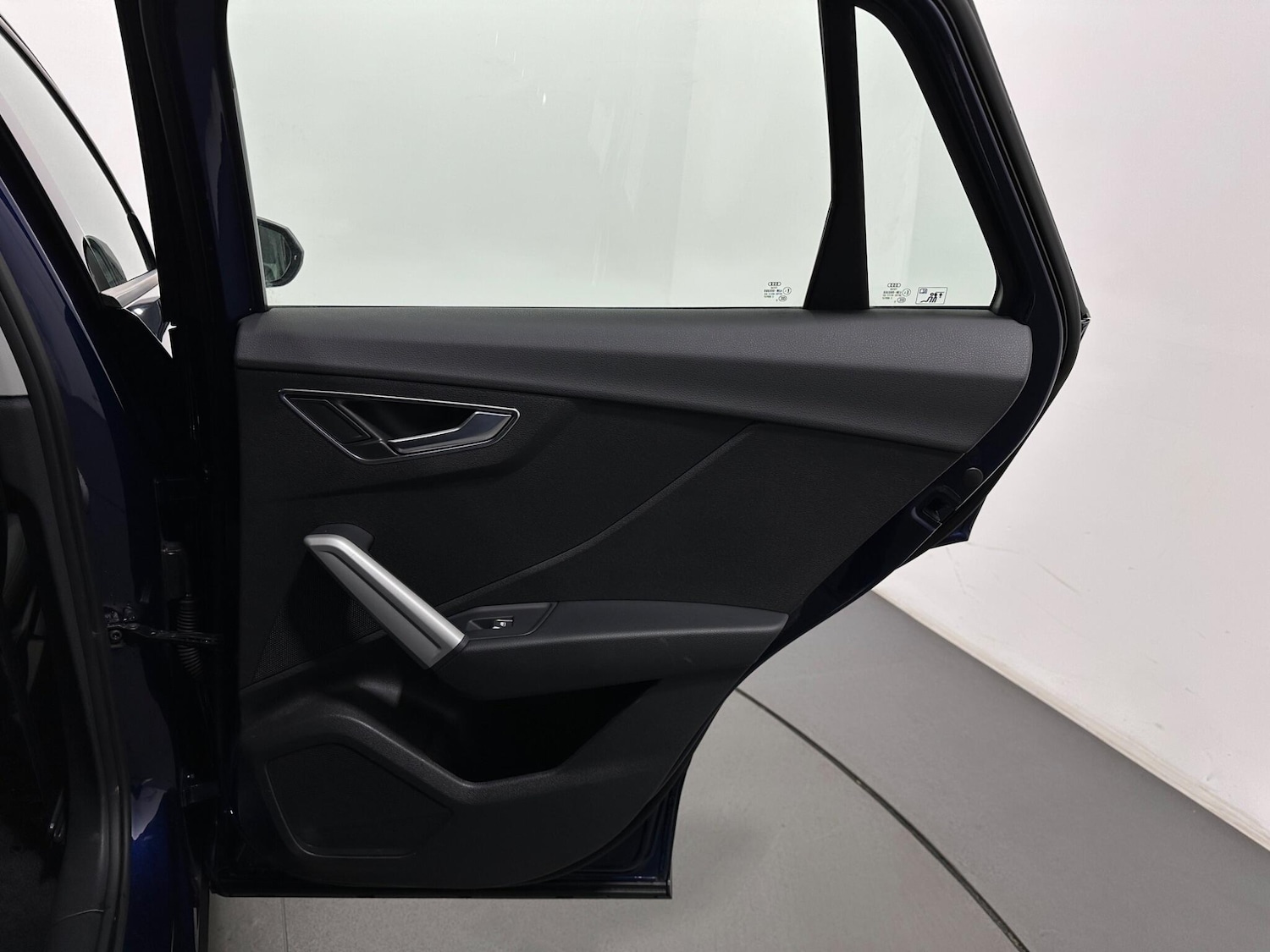 Used Audi Q2 2021 for sale - 76878851: Photo 42