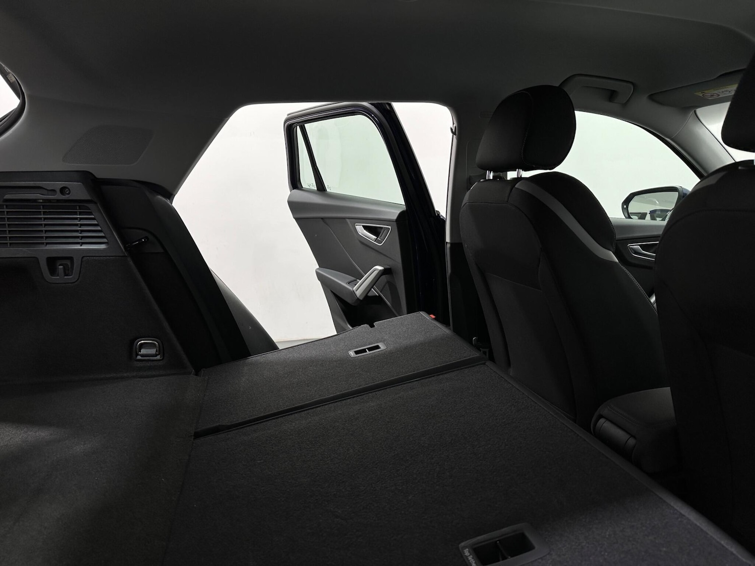 Used Audi Q2 2021 for sale - 76878851: Photo 45