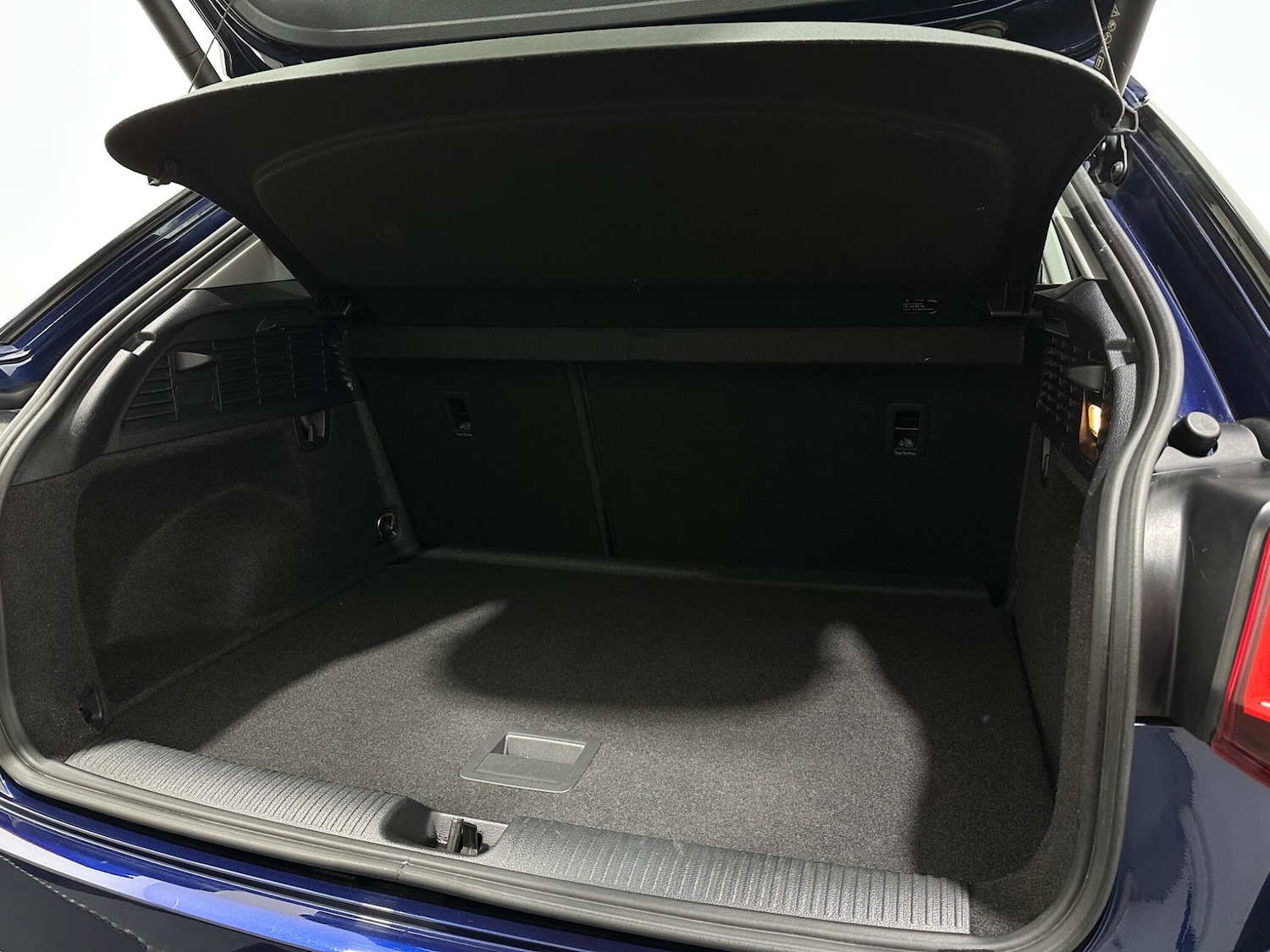 Used Audi Q2 2021 for sale - 76878851: Photo 46