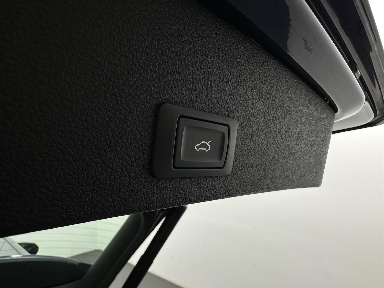 Used Audi Q2 2021 for sale - 76878851: Photo 47