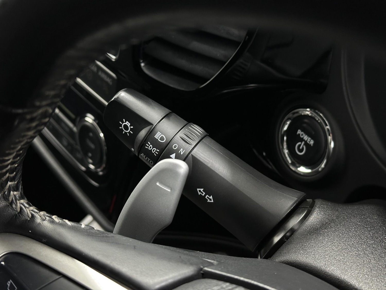 Used Mitsubishi Outlander 2019 for sale - 77320864: Photo 14