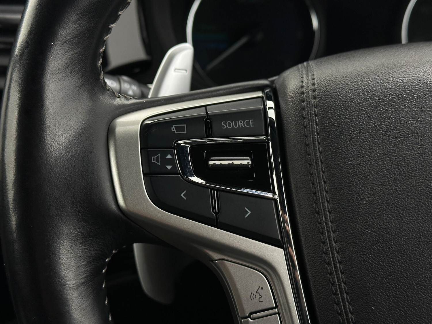 Used Mitsubishi Outlander 2019 for sale - 77320864: Photo 15