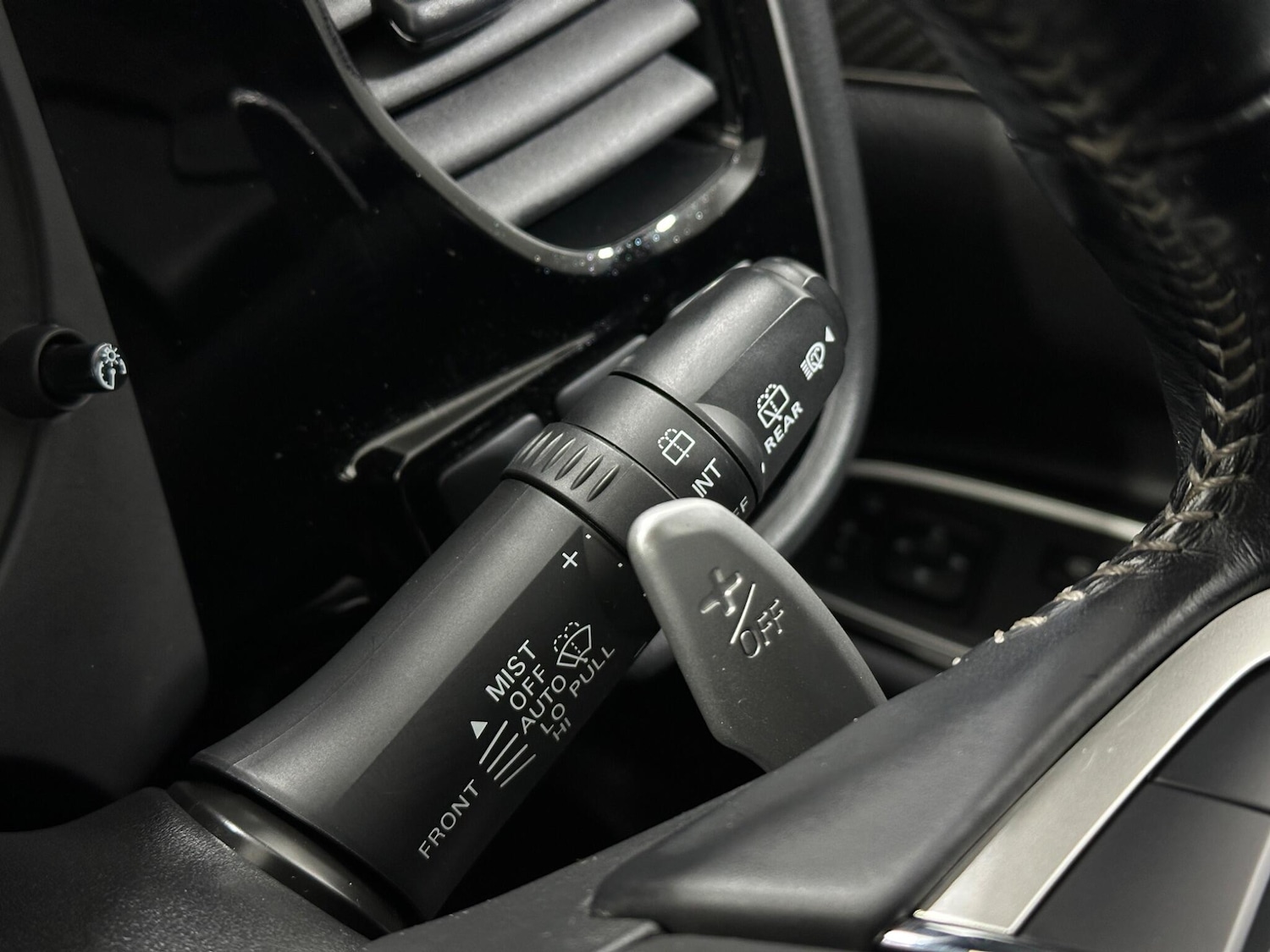 Used Mitsubishi Outlander 2019 for sale - 77320864: Photo 17