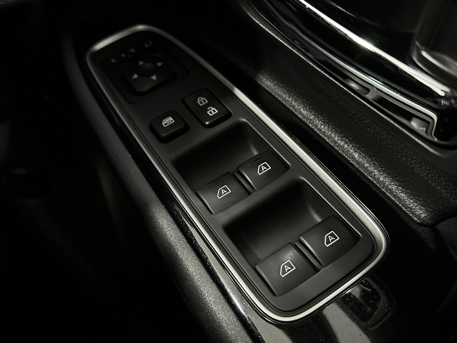 Used Mitsubishi Outlander 2019 for sale - 77320864: Photo 18