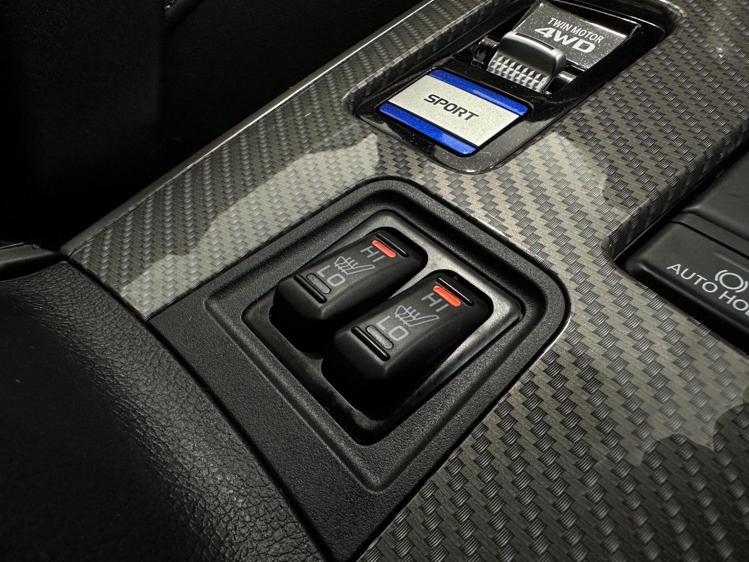 Used Mitsubishi Outlander 2019 for sale - 77320864: Photo 20