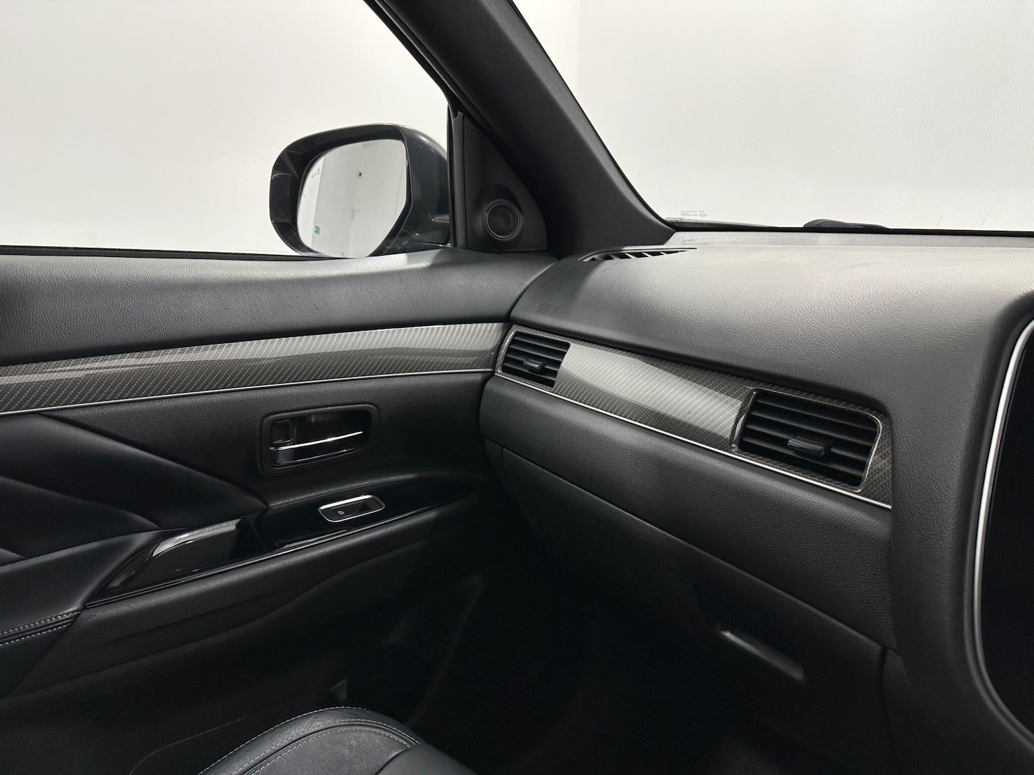 Used Mitsubishi Outlander 2019 for sale - 77320864: Photo 25