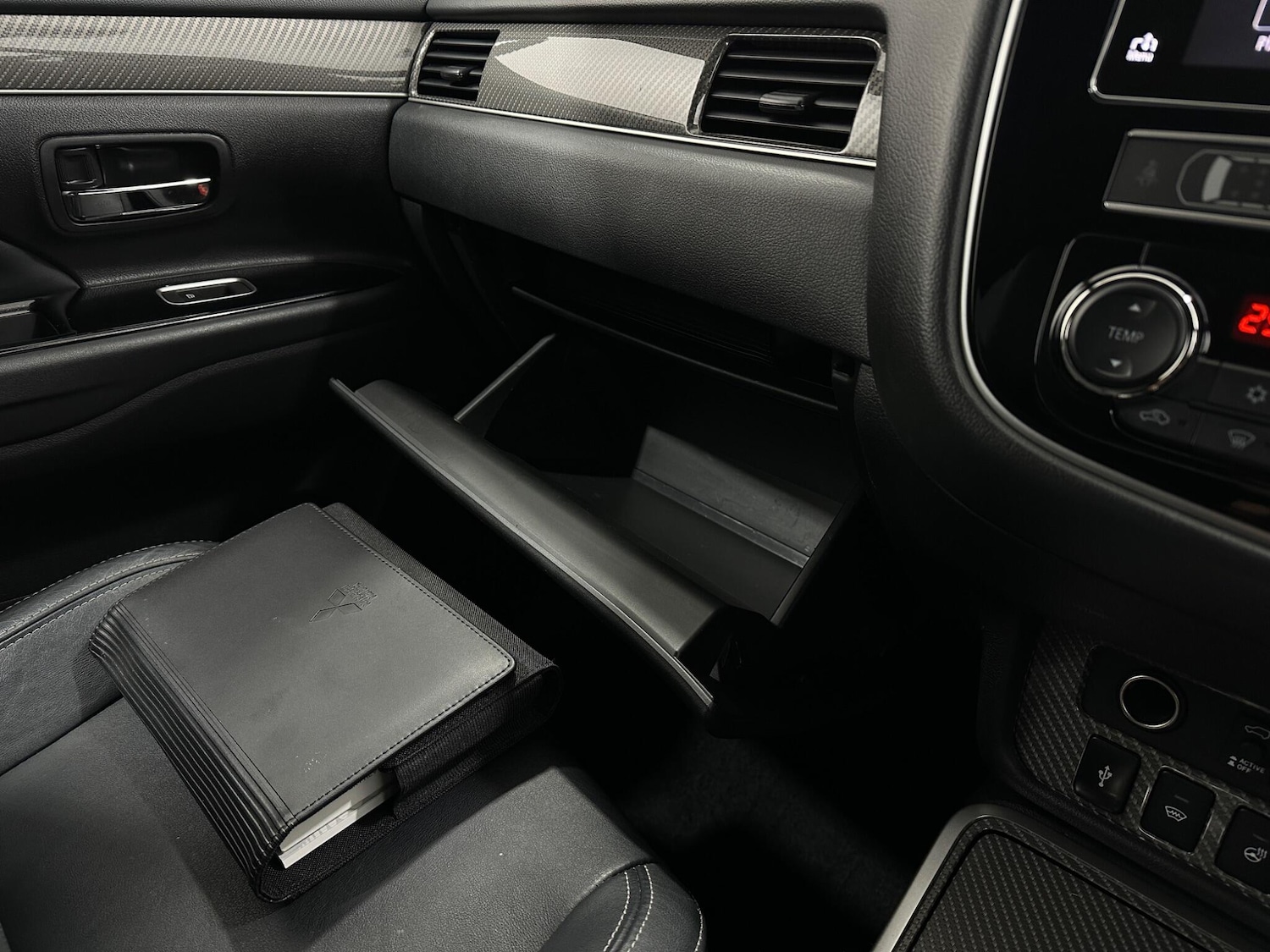 Used Mitsubishi Outlander 2019 for sale - 77320864: Photo 26