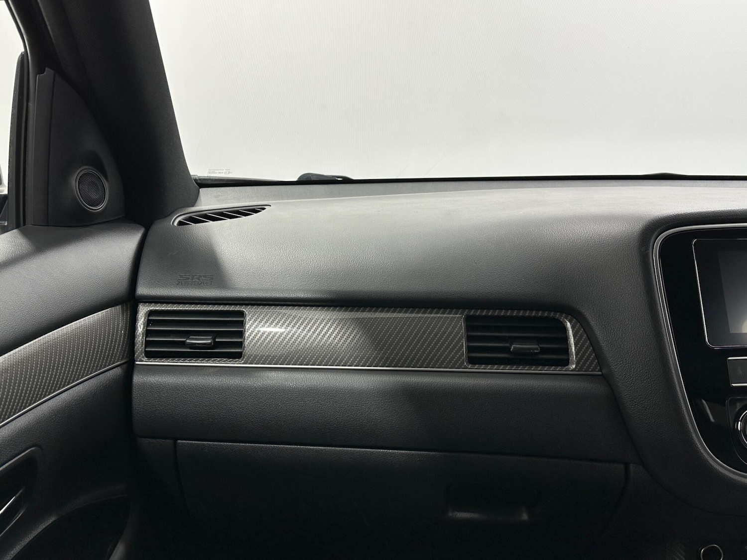 Used Mitsubishi Outlander 2019 for sale - 77320864: Photo 27