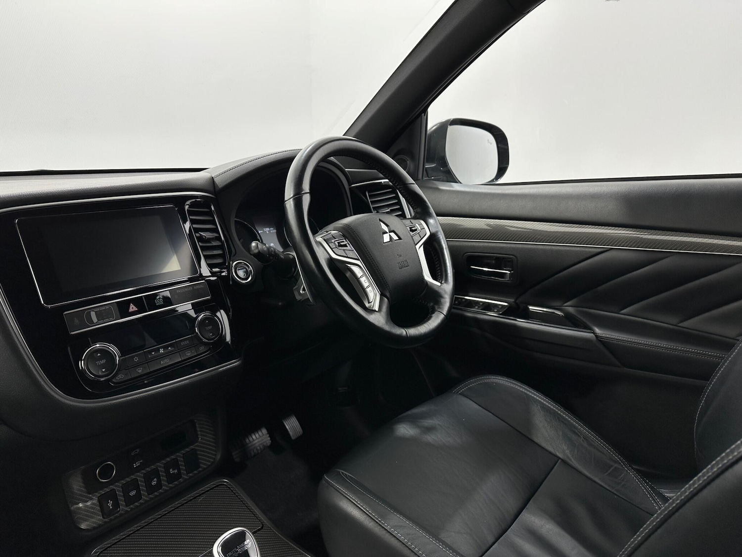 Used Mitsubishi Outlander 2019 for sale - 77320864: Photo 29