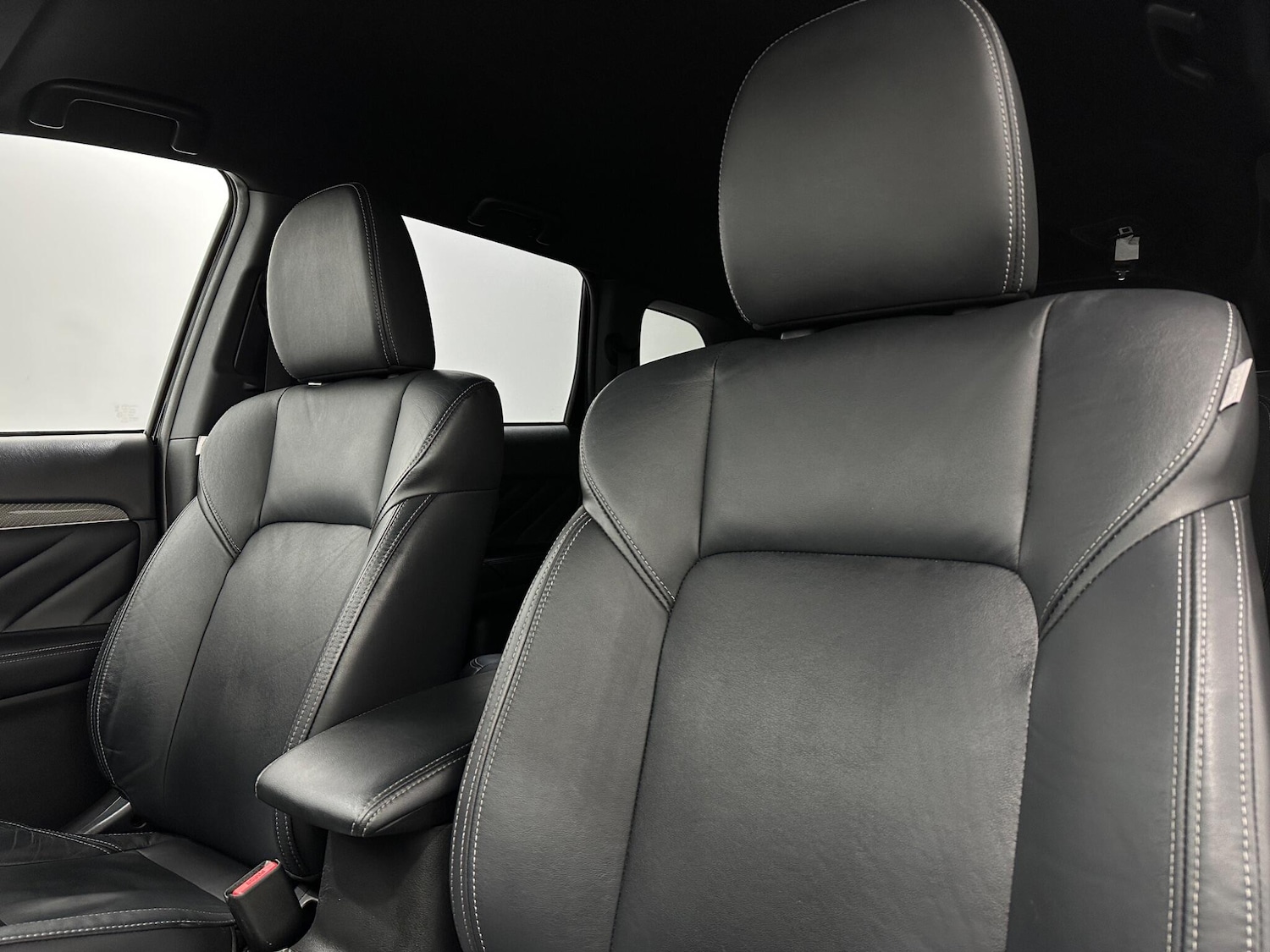 Used Mitsubishi Outlander 2019 for sale - 77320864: Photo 34