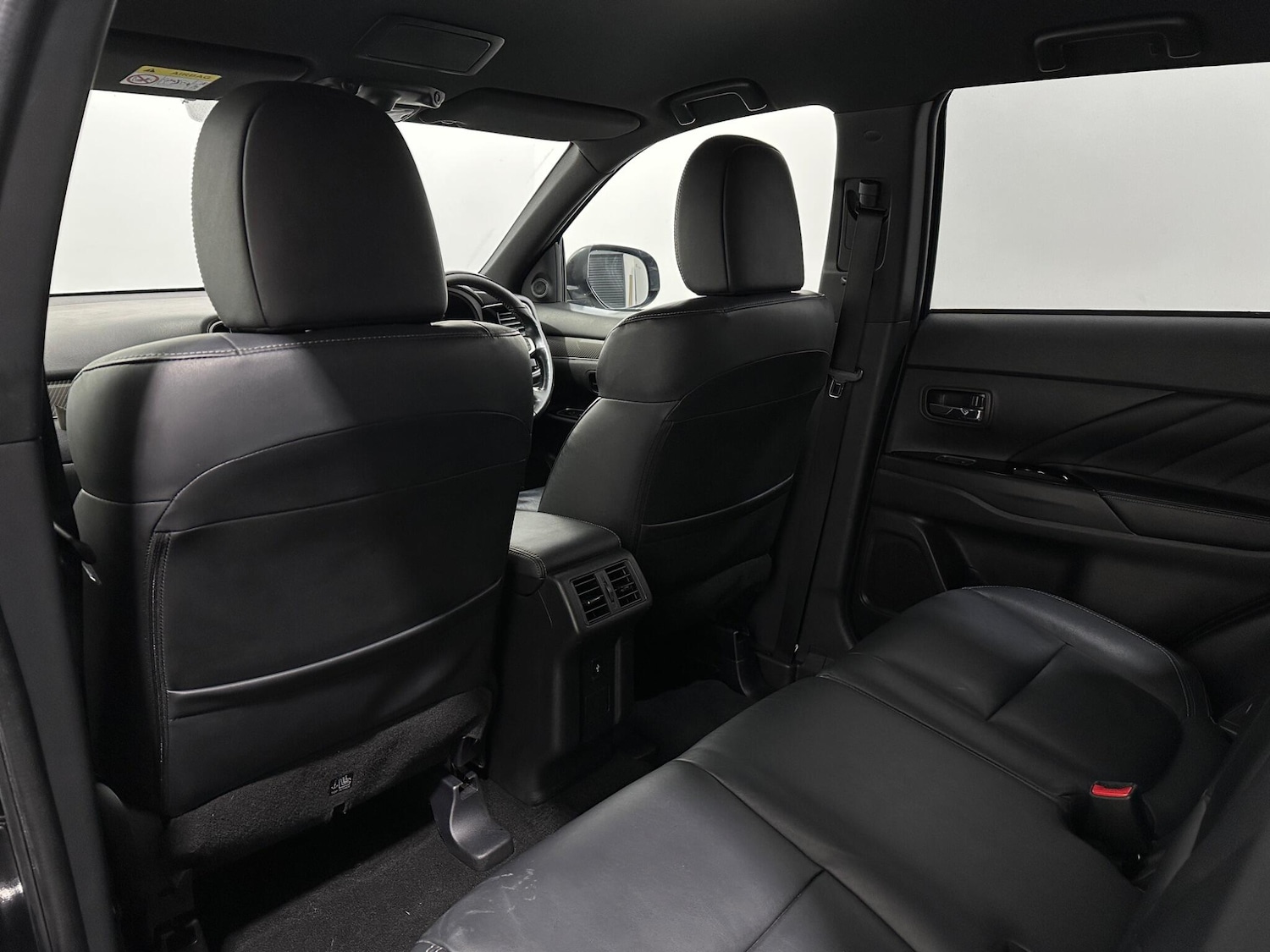 Used Mitsubishi Outlander 2019 for sale - 77320864: Photo 36