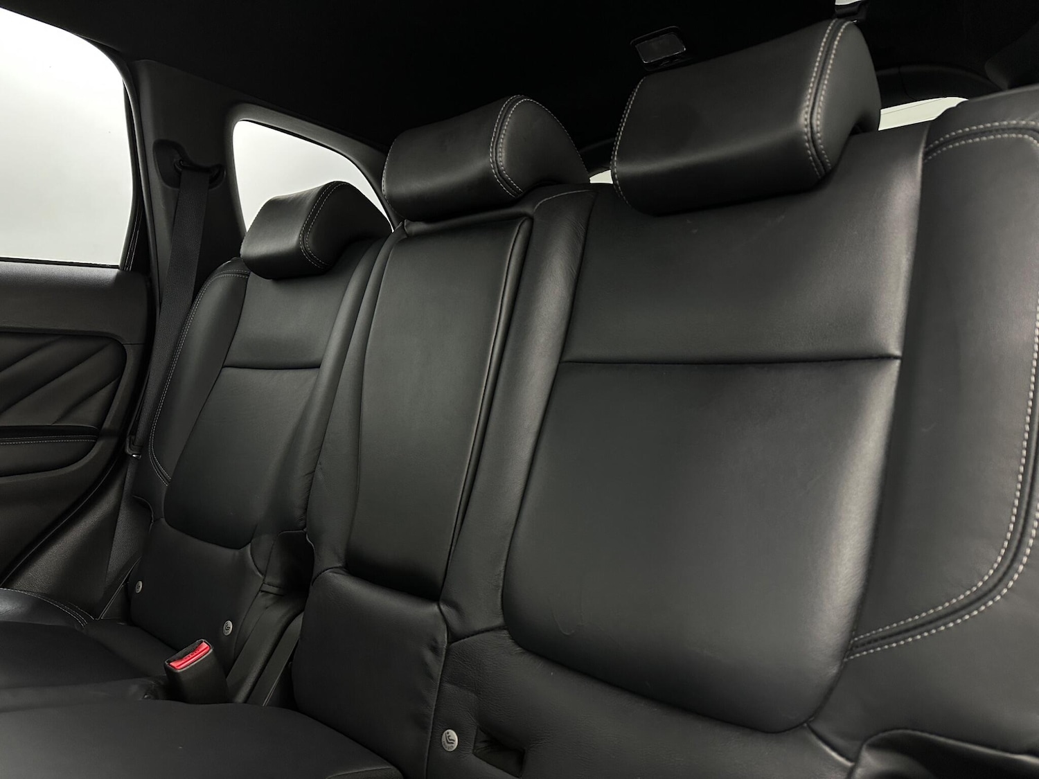 Used Mitsubishi Outlander 2019 for sale - 77320864: Photo 37