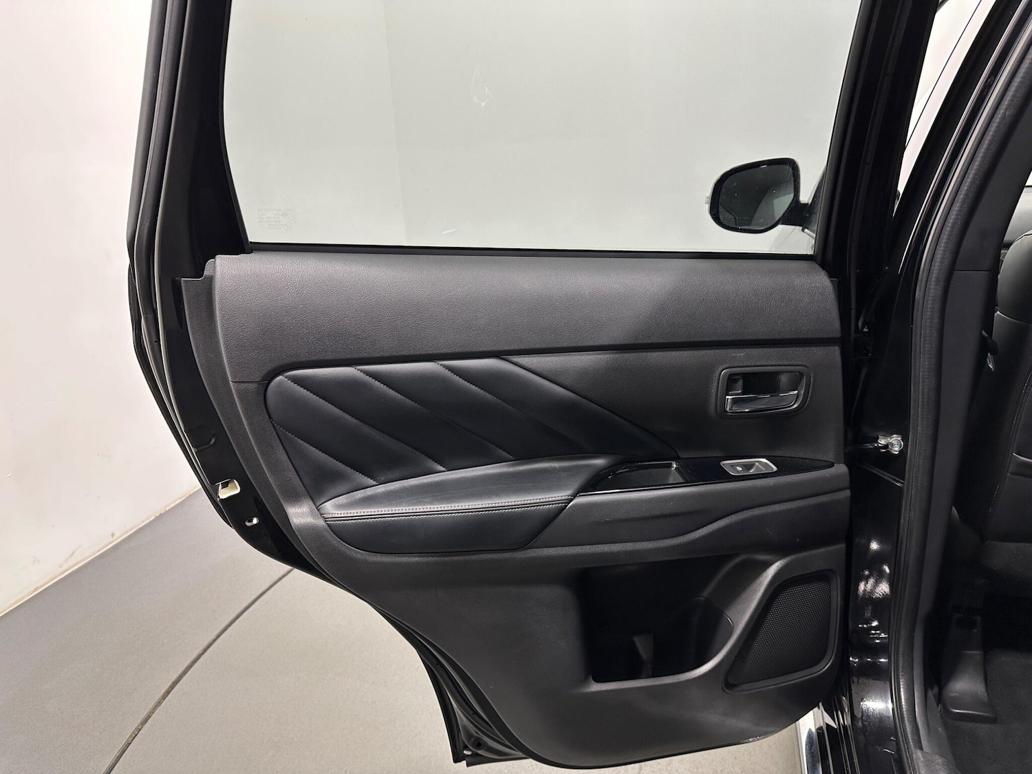 Used Mitsubishi Outlander 2019 for sale - 77320864: Photo 38