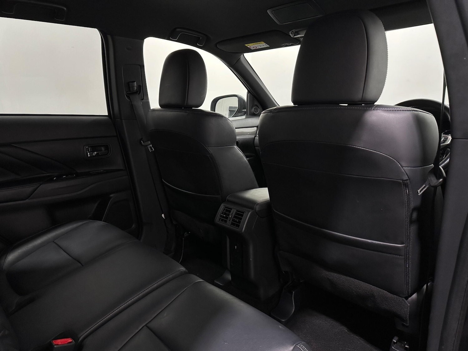 Used Mitsubishi Outlander 2019 for sale - 77320864: Photo 39