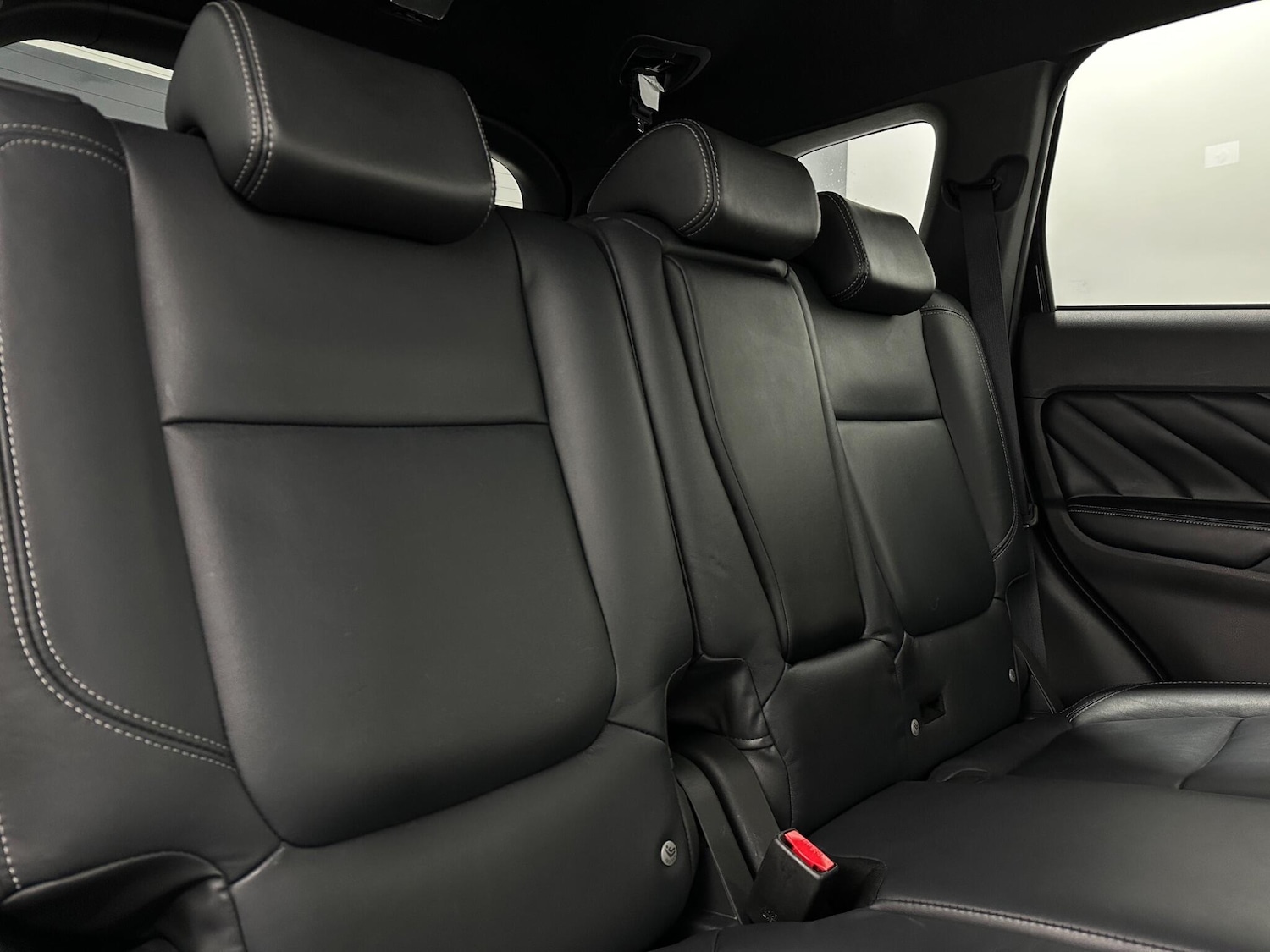 Used Mitsubishi Outlander 2019 for sale - 77320864: Photo 40