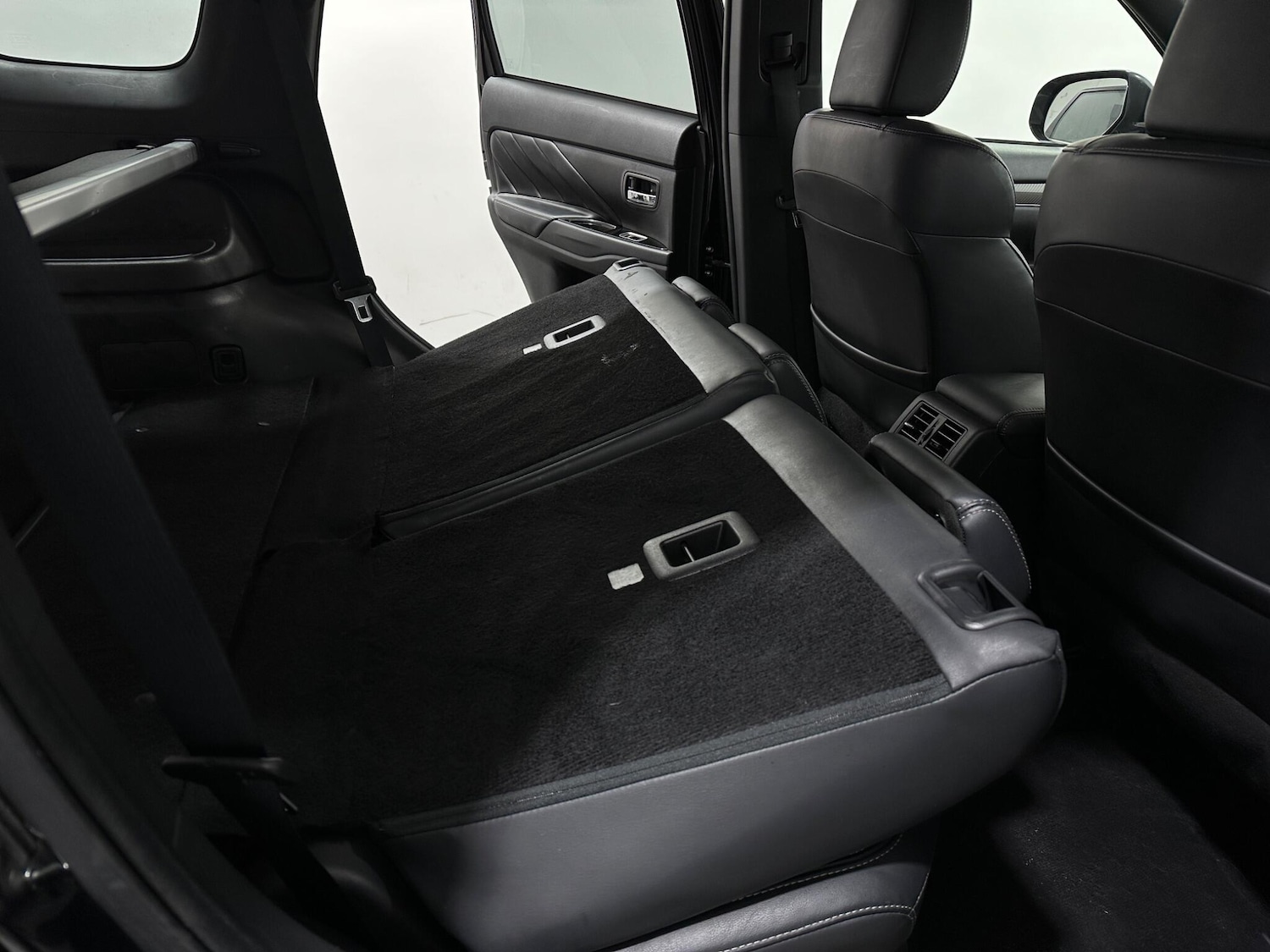 Used Mitsubishi Outlander 2019 for sale - 77320864: Photo 44