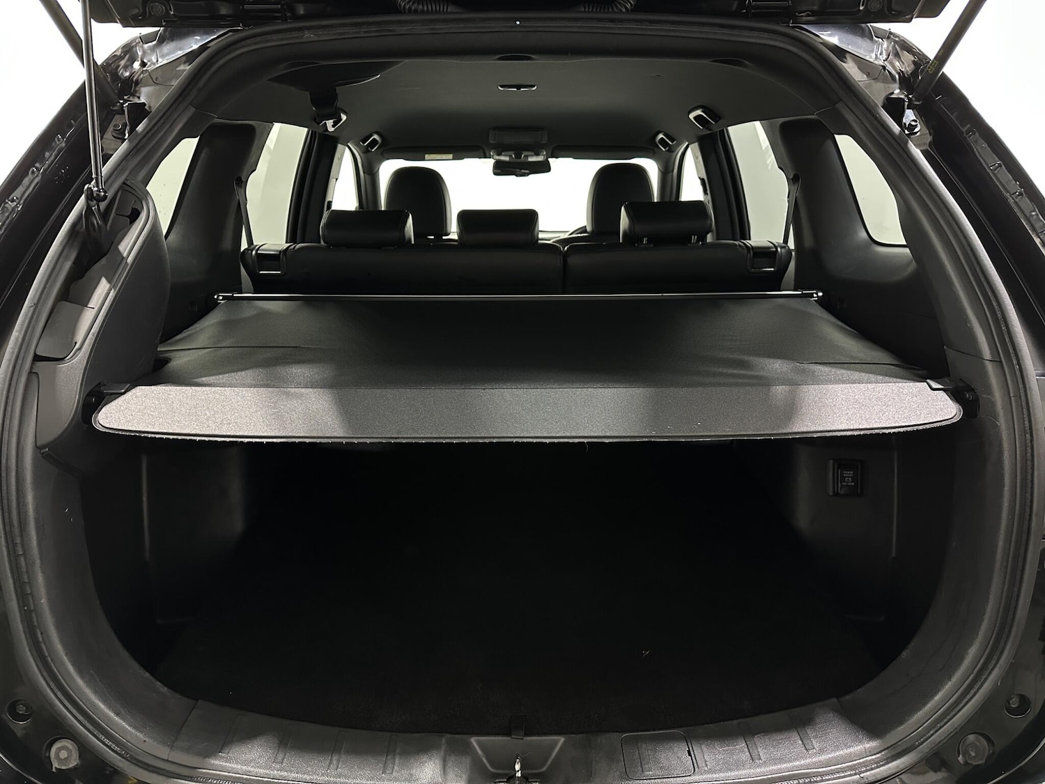 Used Mitsubishi Outlander 2019 for sale - 77320864: Photo 45