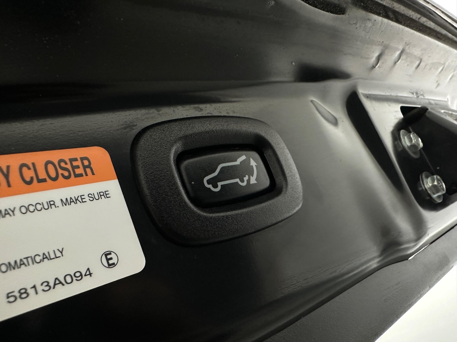 Used Mitsubishi Outlander 2019 for sale - 77320864: Photo 46