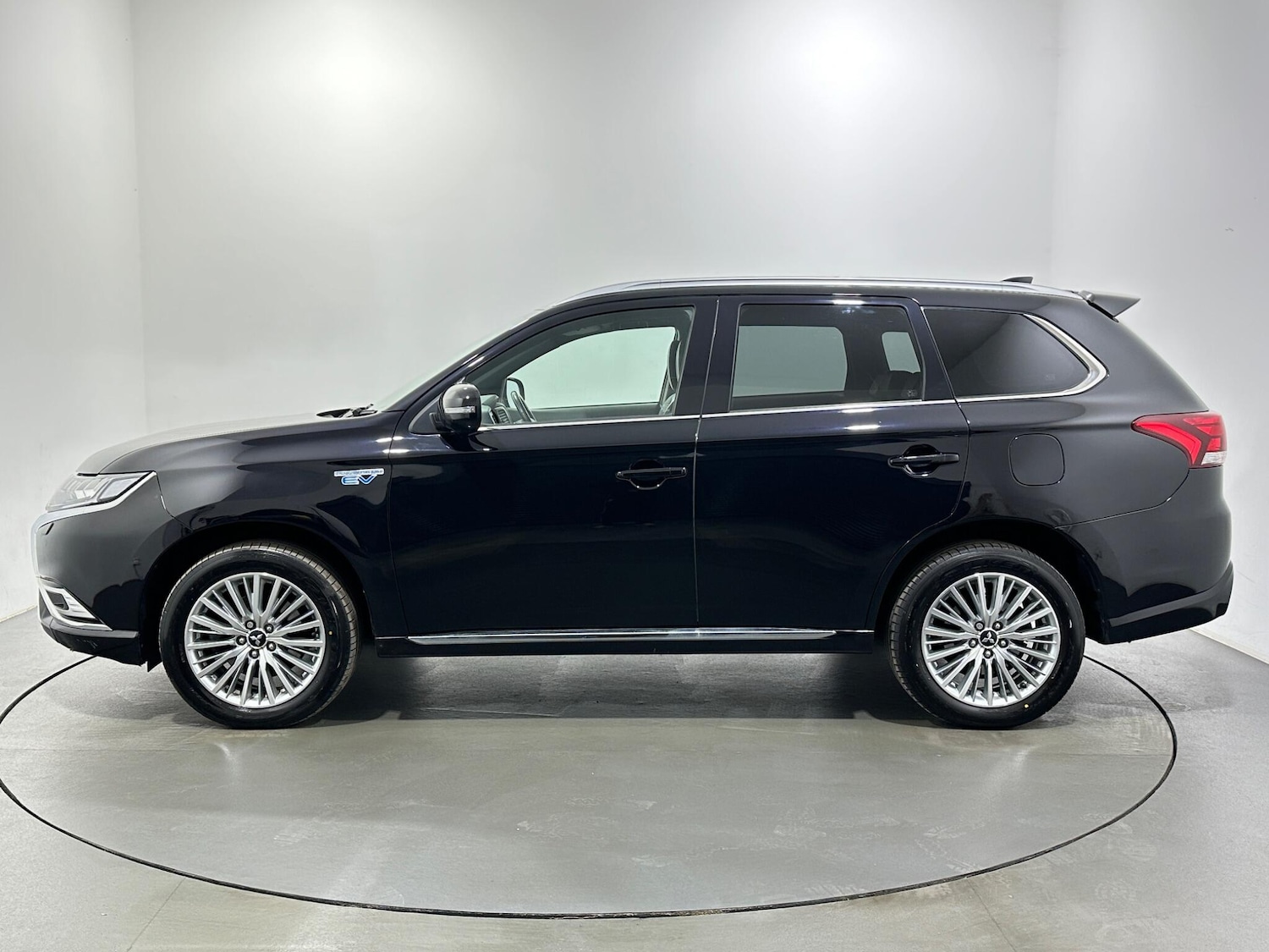 Used Mitsubishi Outlander 2019 for sale - 77320864: Photo 5