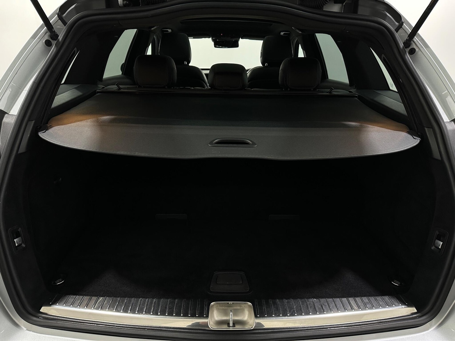 Used Mercedes-Benz C Class 2021 for sale - 77049814: Photo 49