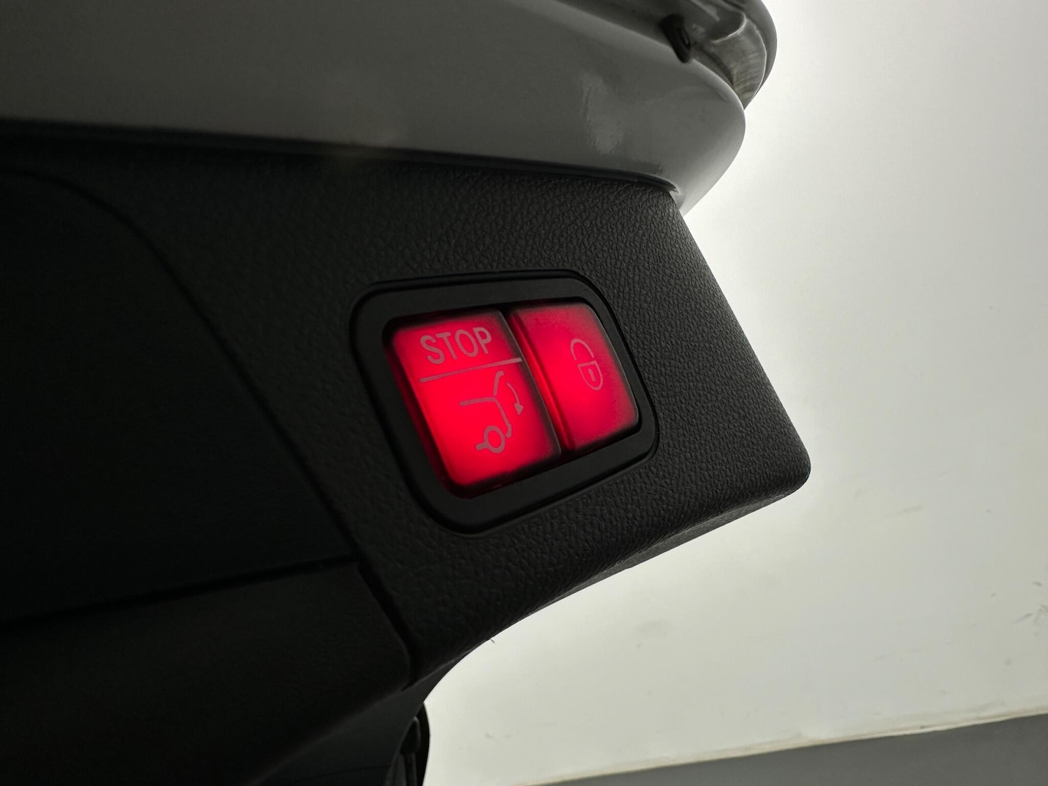 Used Mercedes-Benz C Class 2021 for sale - 77049814: Photo 50