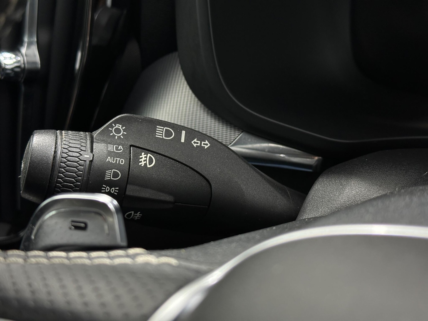 Used Volvo XC60 2018 for sale - 78007305: Photo 13