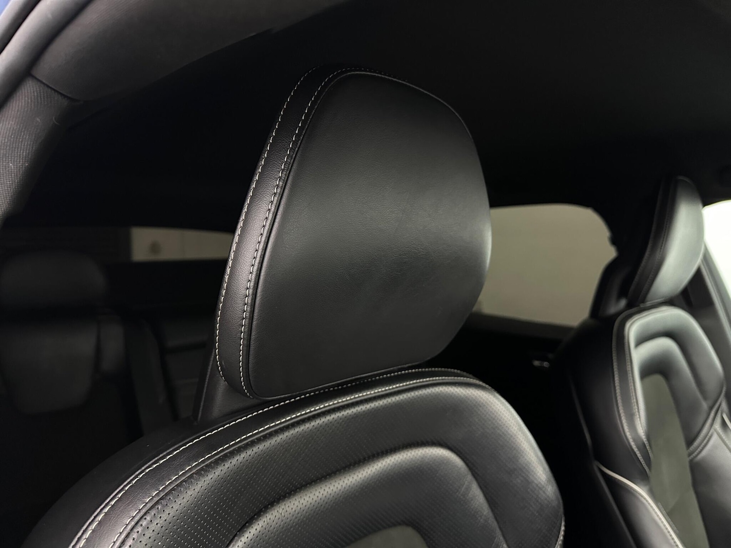 Used Volvo XC60 2018 for sale - 78007305: Photo 31