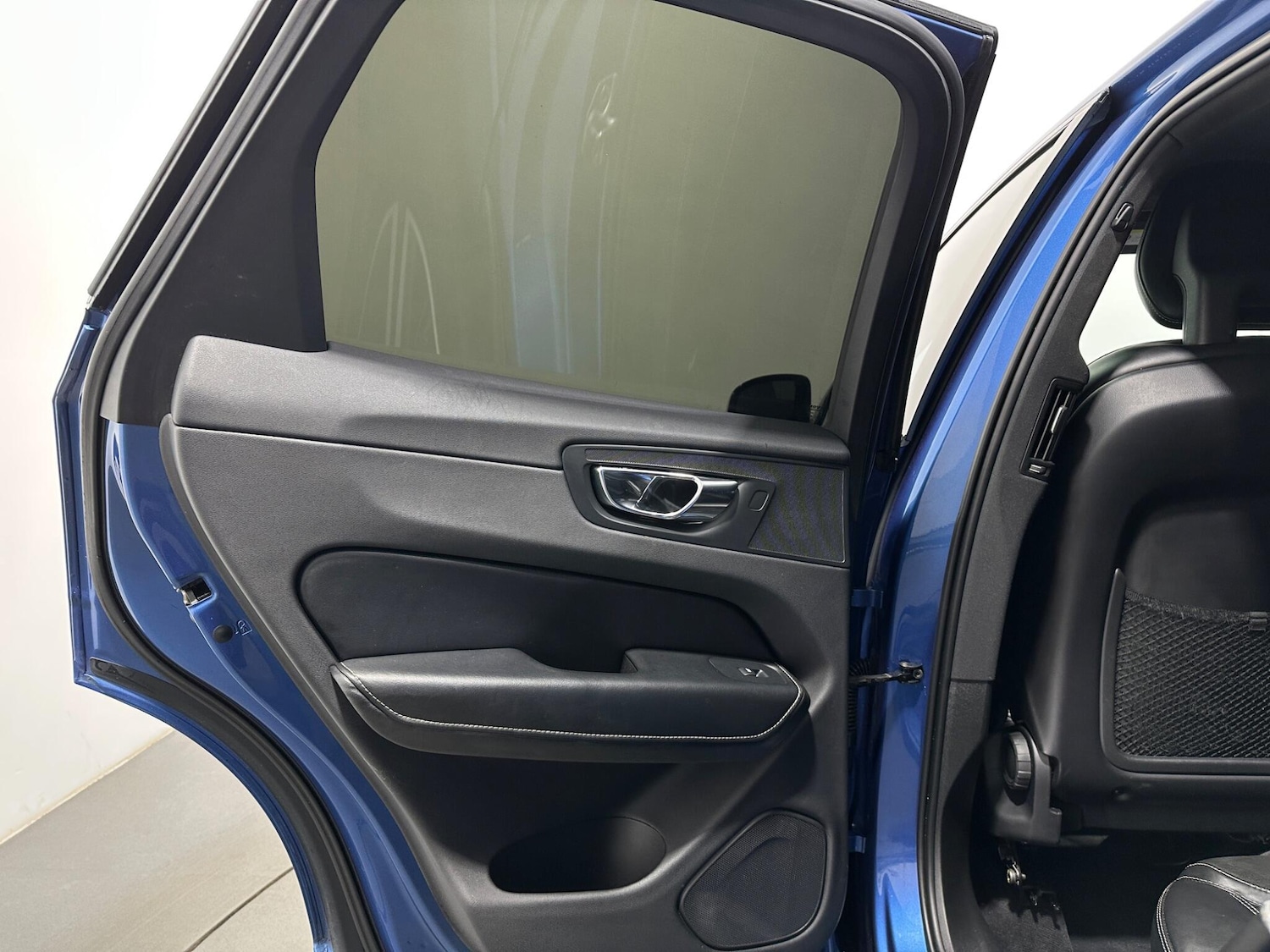 Used Volvo XC60 2018 for sale - 78007305: Photo 39