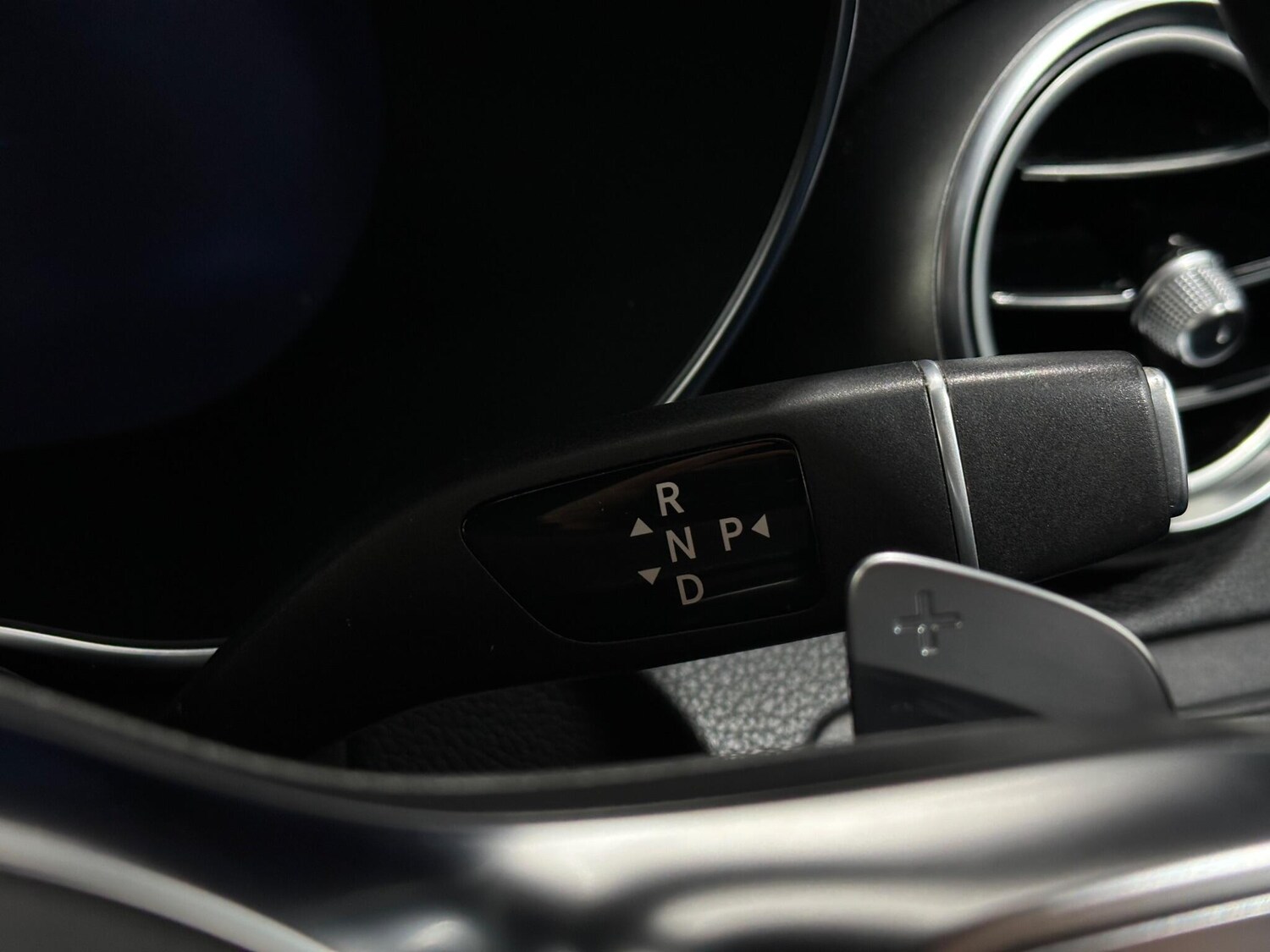 Used Mercedes-Benz GLC 2019 for sale - 78020236: Photo 16