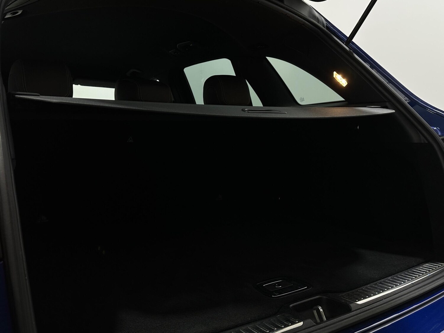 Used Mercedes-Benz GLC 2019 for sale - 78020236: Photo 49