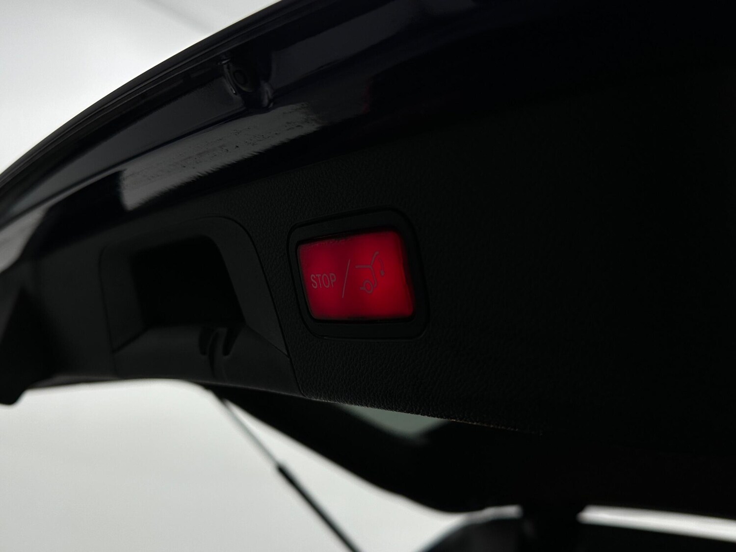 Used Mercedes-Benz GLC 2019 for sale - 78020236: Photo 50