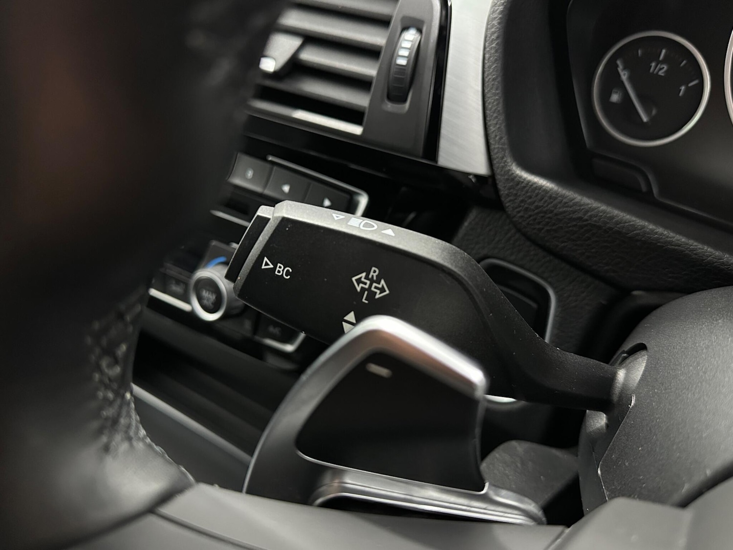 Used BMW 4 Series Gran Coupe 2019 for sale - 76878661: Photo 13